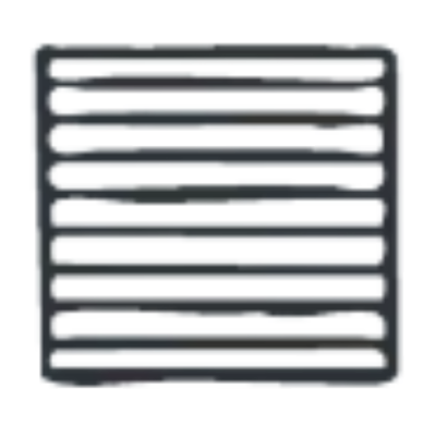 Cercle